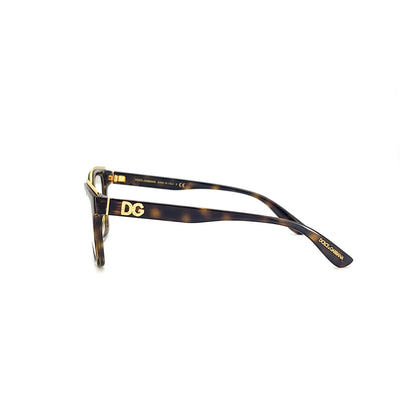 Dolce & Gabbana  DG5064/502 | Eyeglasses - Vision Express Optical Philippines