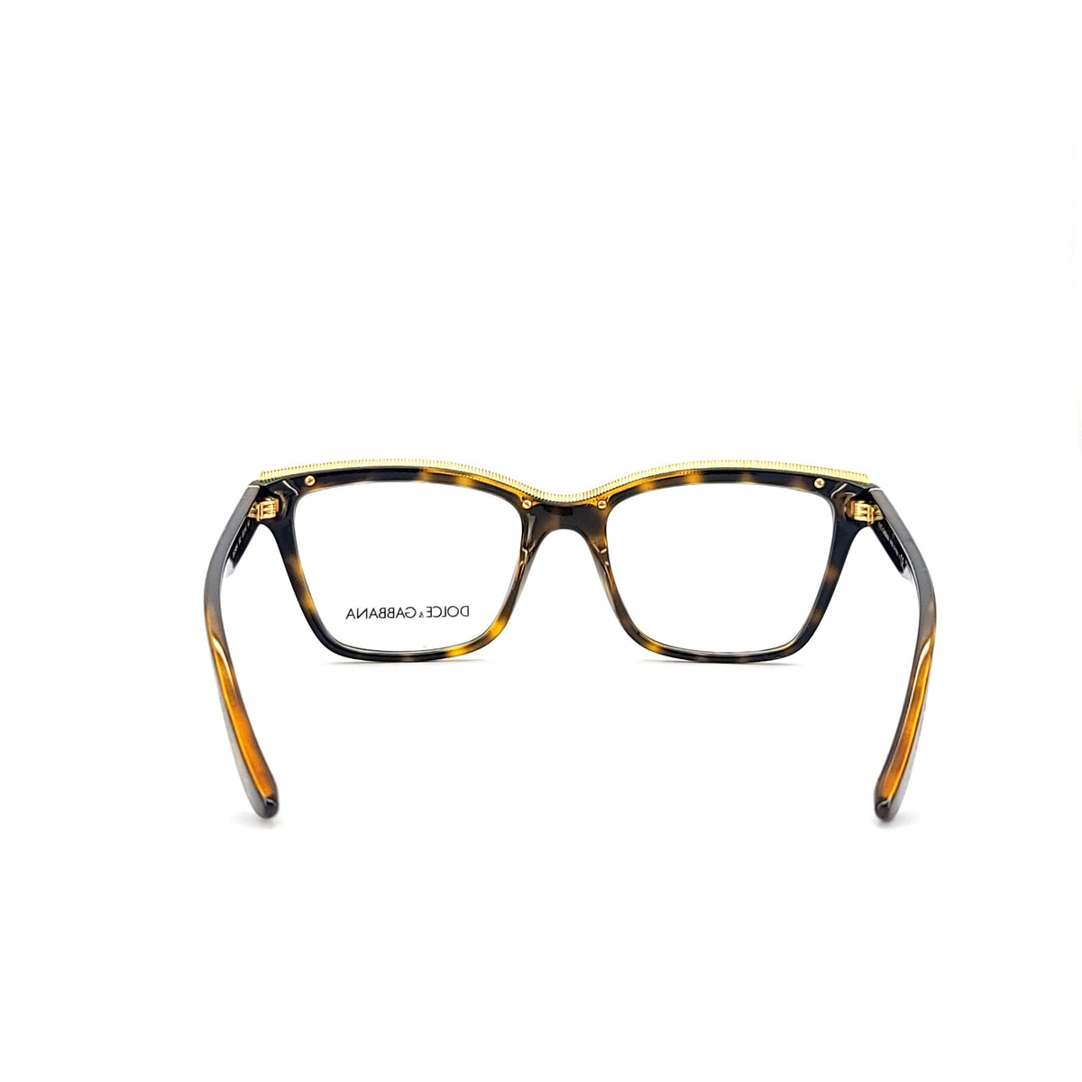 Dolce & Gabbana  DG5064/502 | Eyeglasses - Vision Express Optical Philippines