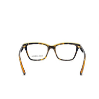 Dolce & Gabbana  DG5064/502 | Eyeglasses - Vision Express Optical Philippines