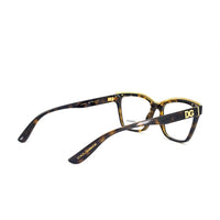 Dolce & Gabbana  DG5064/502 | Eyeglasses - Vision Express Optical Philippines