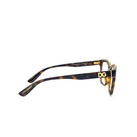 Dolce & Gabbana  DG5064/502 | Eyeglasses - Vision Express Optical Philippines