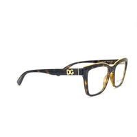 Dolce & Gabbana  DG5064/502 | Eyeglasses - Vision Express Optical Philippines