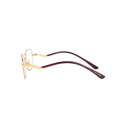 Dolce & Gabbana  DG1334/1351 | Eyeglasses - Vision Express Optical Philippines