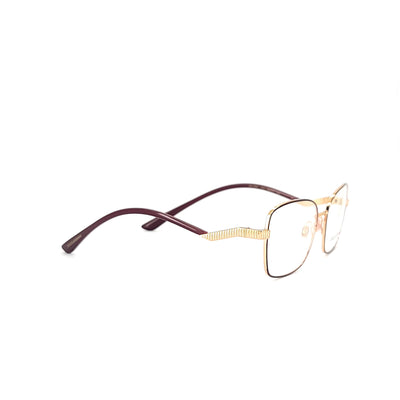 Dolce & Gabbana  DG1334/1351 | Eyeglasses - Vision Express Optical Philippines