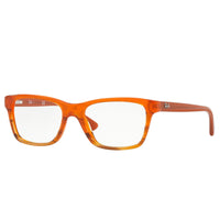Ray-Ban Highstreet Junior (Kids) RY1536 | Eyeglasses - Vision Express Optical Philippines