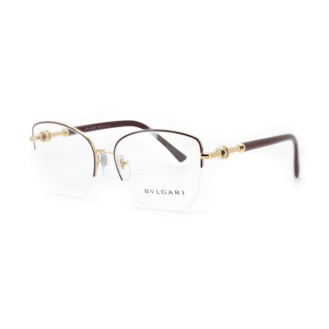 Bvlgari BV2229/2035 | Eyeglasses - Vision Express Optical Philippines