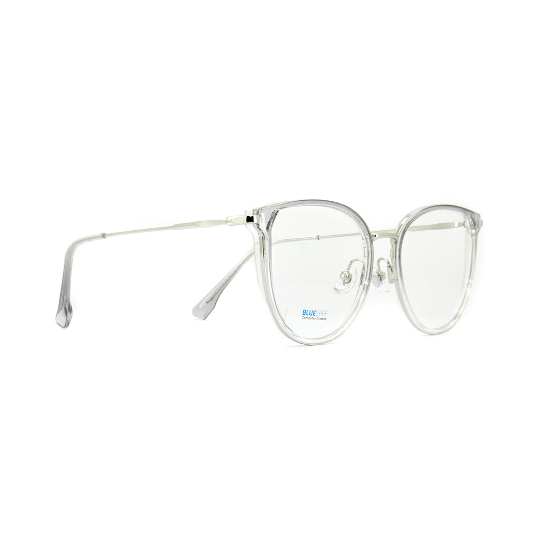 Tony Morgan London Eloise TM 1019/C6/BS_00 | Computer Glasses (no grade pre-packed) - Vision Express Optical Philippines