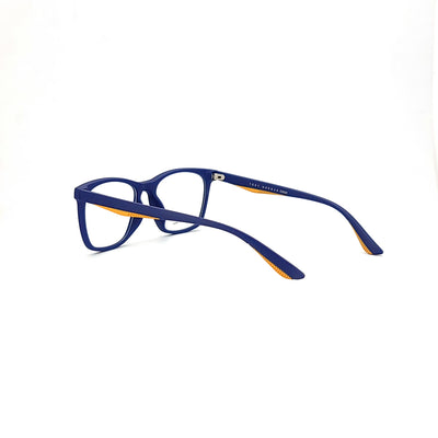 Tony Morgan London Kids Coco TM 1007/C161/BS_00 | Computer Eyeglasses with FREE Blue Safe Lenses (no grade pre-packed) - Vision Express Optical Philippines