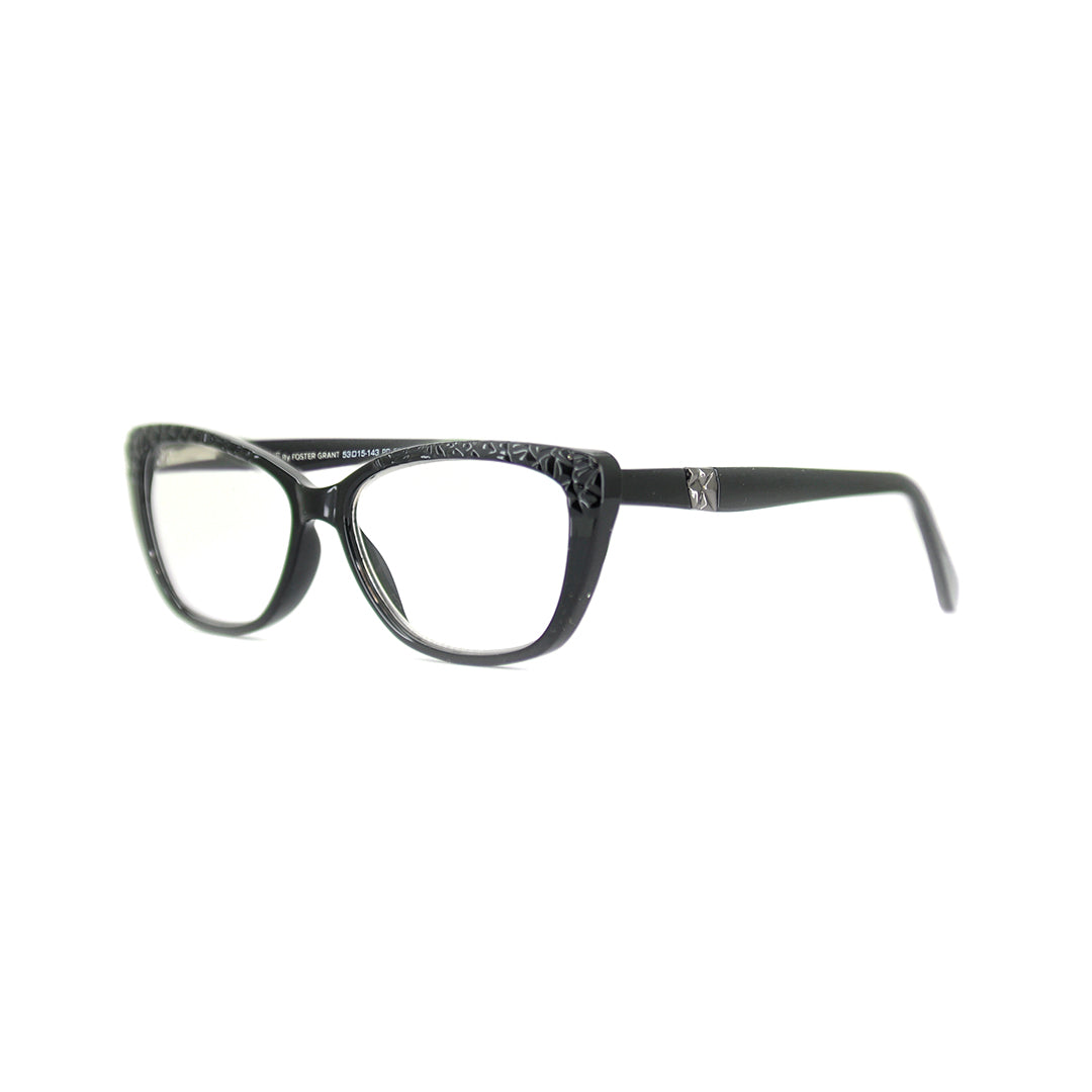 Foster Grant Larissa FG0419LAR54300 | Reading Glasses - Vision Express Optical Philippines