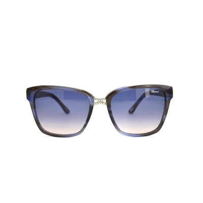 Chopard SCH128S/550W | Sunglasses - Vision Express Optical Philippines