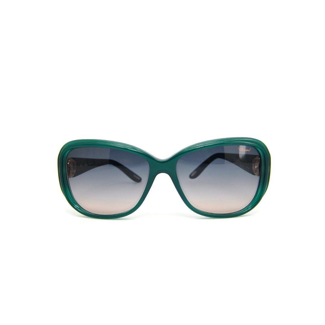 Chopard SCH148S/580U | Sunglasses - Vision Express Optical Philippines