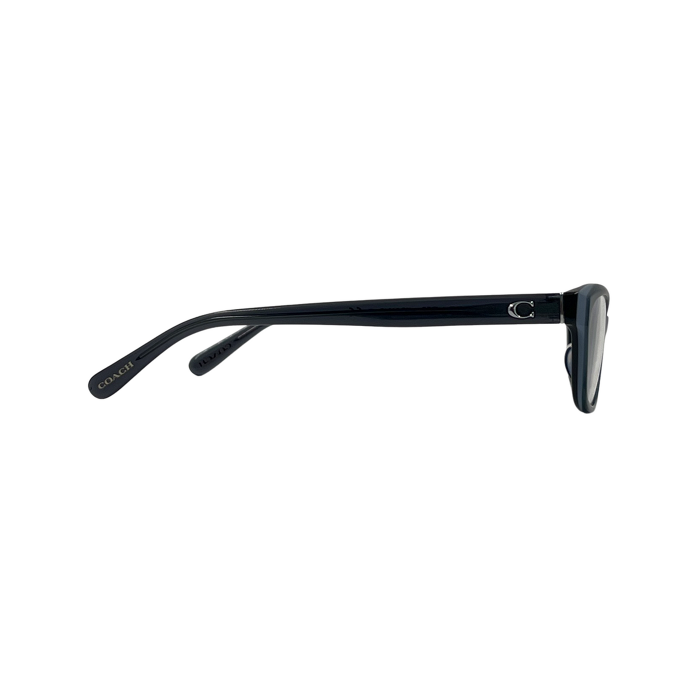 Coach HC6131D/5533 | Eyeglasses - Vision Express Optical Philippines