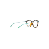 Vogue Eyeglasses | VO5101D/W656 - Vision Express Optical Philippines