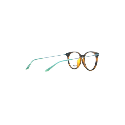 Vogue Eyeglasses | VO5101D/W656 - Vision Express Optical Philippines