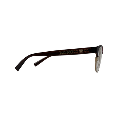 Versace VE1256/1435 | Eyeglasses - Vision Express Optical Philippines