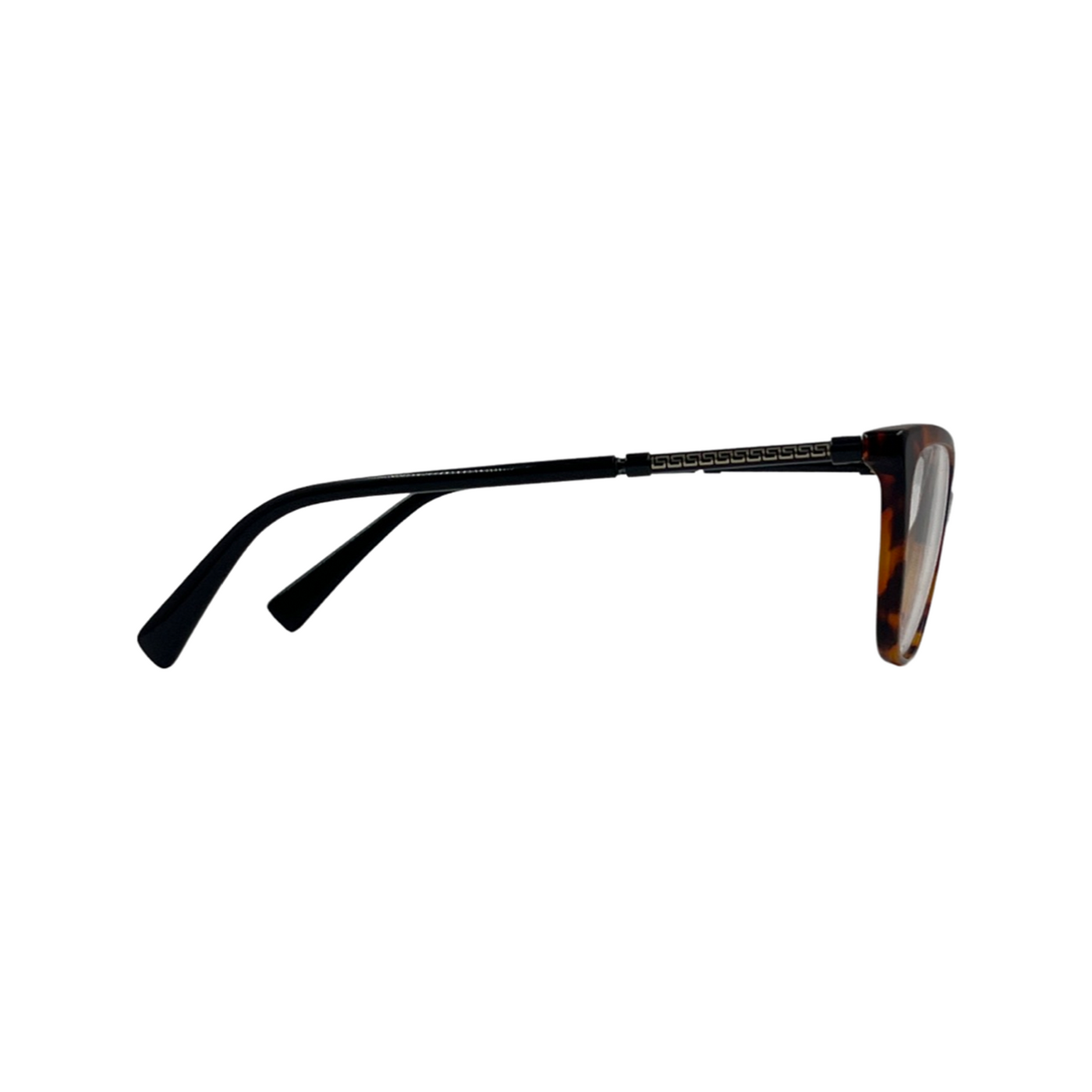 Versace VE3248/5074 | Eyeglasses - Vision Express Optical Philippines