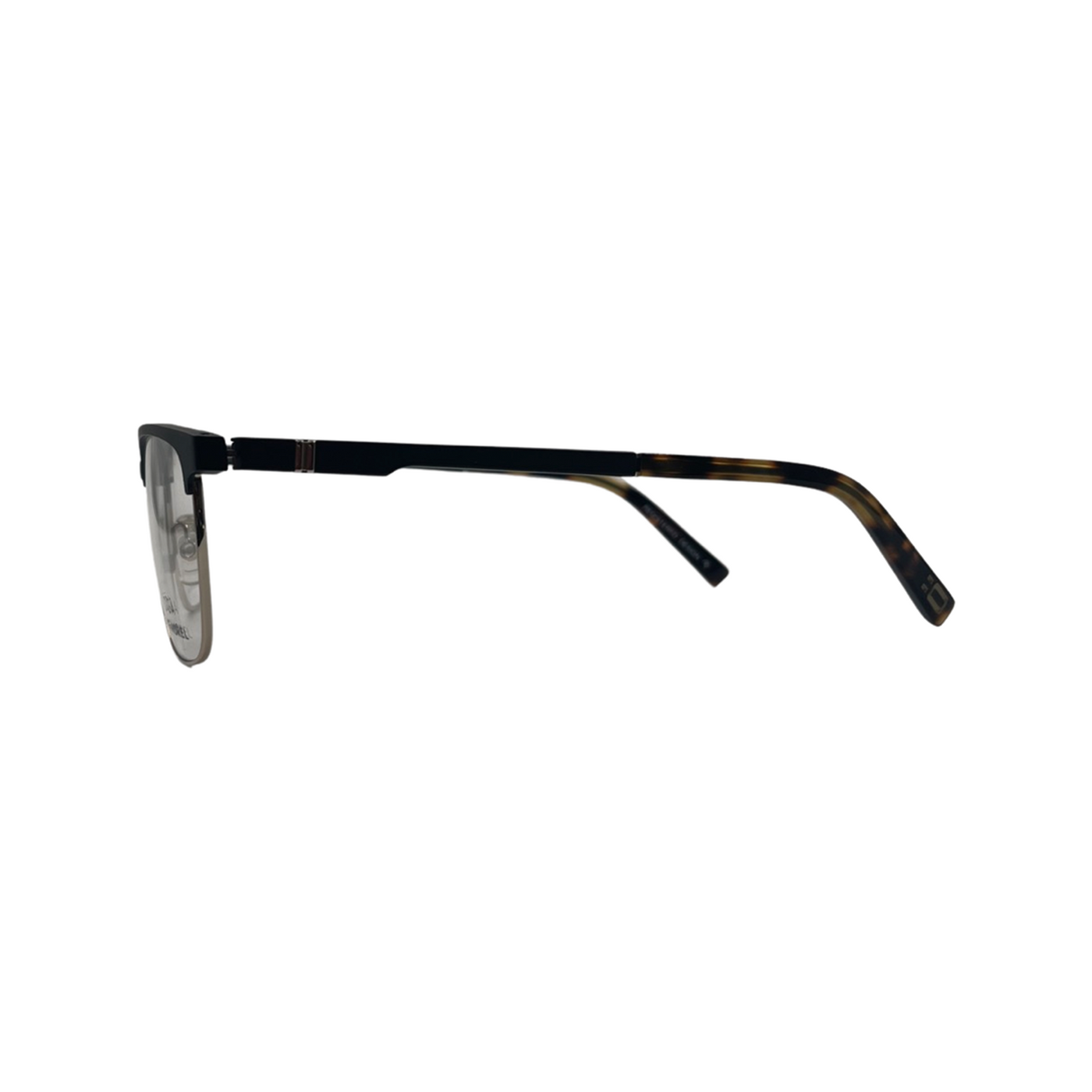 Oga OGA10100O/ND07 | Eyeglasses - Vision Express Optical Philippines