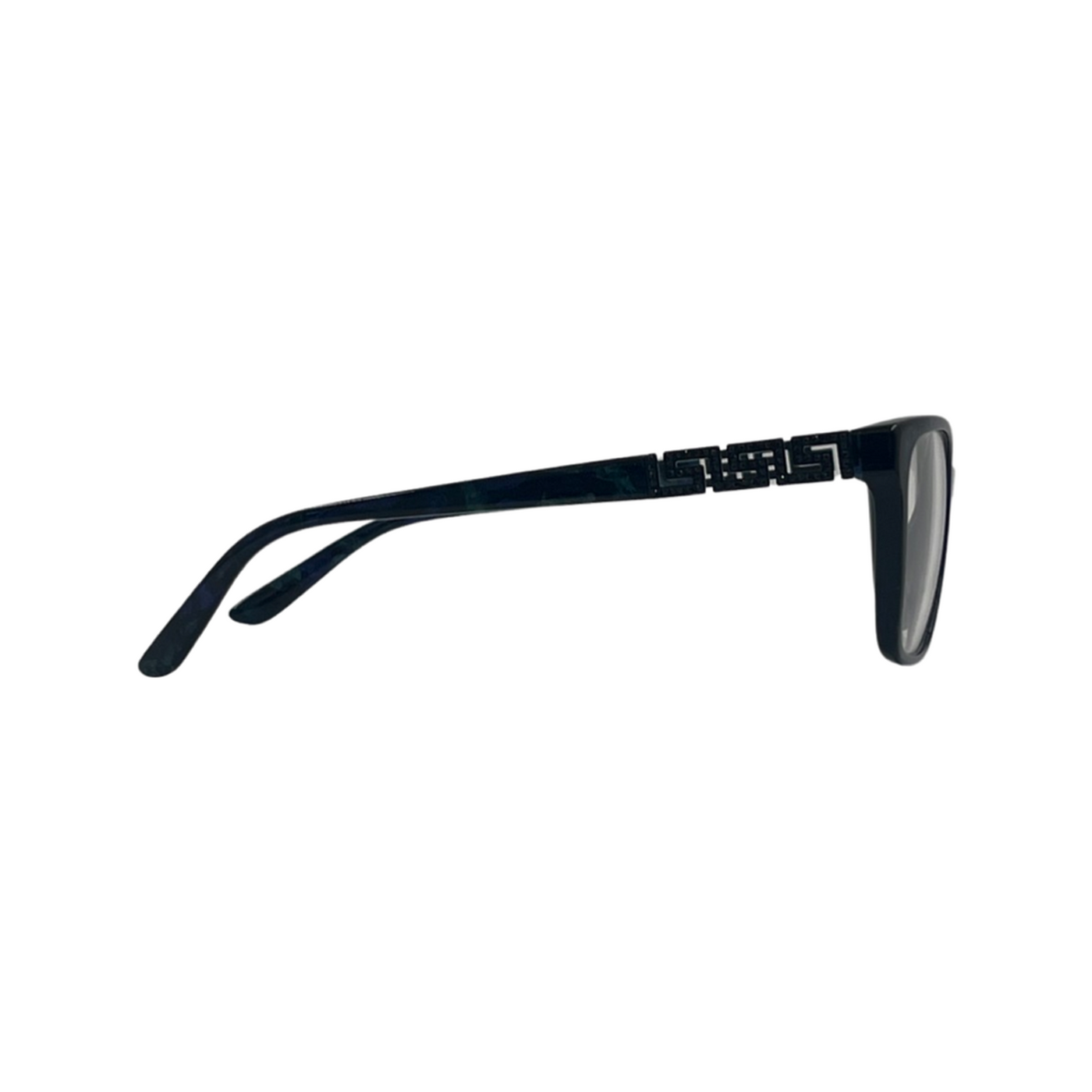 Versace VE3192B/5127 | Eyeglasses - Vision Express Optical Philippines