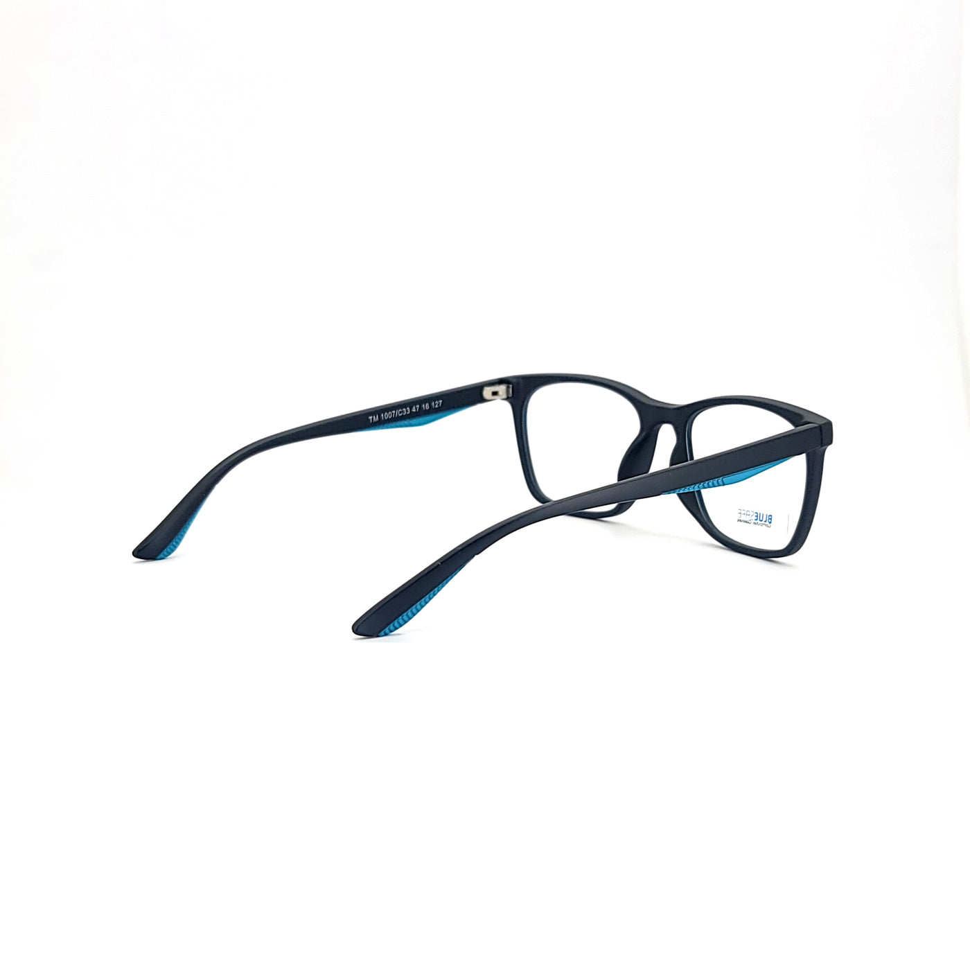 Tony Morgan London Kids Coco TM 1007/C33/BS_00 | Computer Eyeglasses with FREE Blue Safe Lenses (no grade pre-packed) - Vision Express Optical Philippines