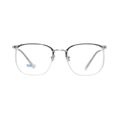 Tony Morgan London Eloise TM 1015/C3/BS_00 | Computer Glasses (no grade pre-packed) - Vision Express Optical Philippines