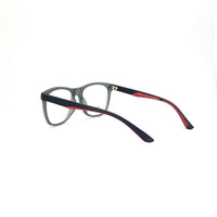 Tony Morgan London Kids Coco TM 1006/C157/BS_00 | Computer Eyeglasses with FREE Blue Safe Lenses (no grade pre-packed) - Vision Express Optical Philippines