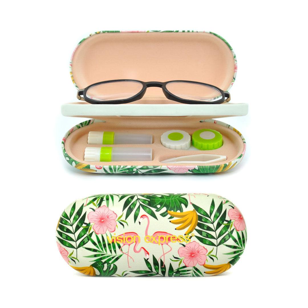 Aloha 2-in-1 Set Case | Accessories - Vision Express Optical Philippines