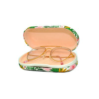 2-in-1 Summer Eyewear Hard Case w/ Contact Lens Case | Accessories - Vision Express Optical Philippines