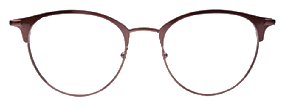 Ermenegildo Zegna EZ 5141/036 | Eyeglasses - Vision Express Optical Philippines