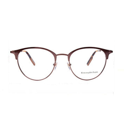 Ermenegildo Zegna EZ 5141/036 | Eyeglasses with FREE Anti Radiation Lenses - Vision Express PH
