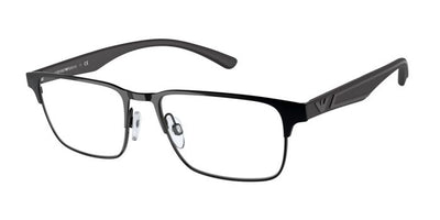 Emporio Armani  EA1121/3014 | Eyeglasses - Vision Express Optical Philippines