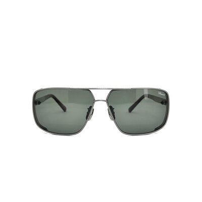 Chopard SCHA80M/64K  | Sunglasses - Vision Express Optical Philippines