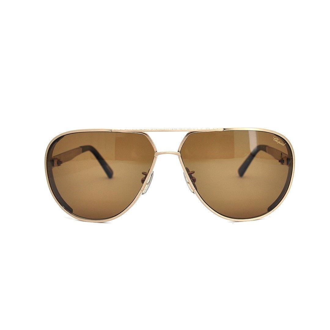 Chopard SCHA81M/6438  | Sunglasses - Vision Express Optical Philippines