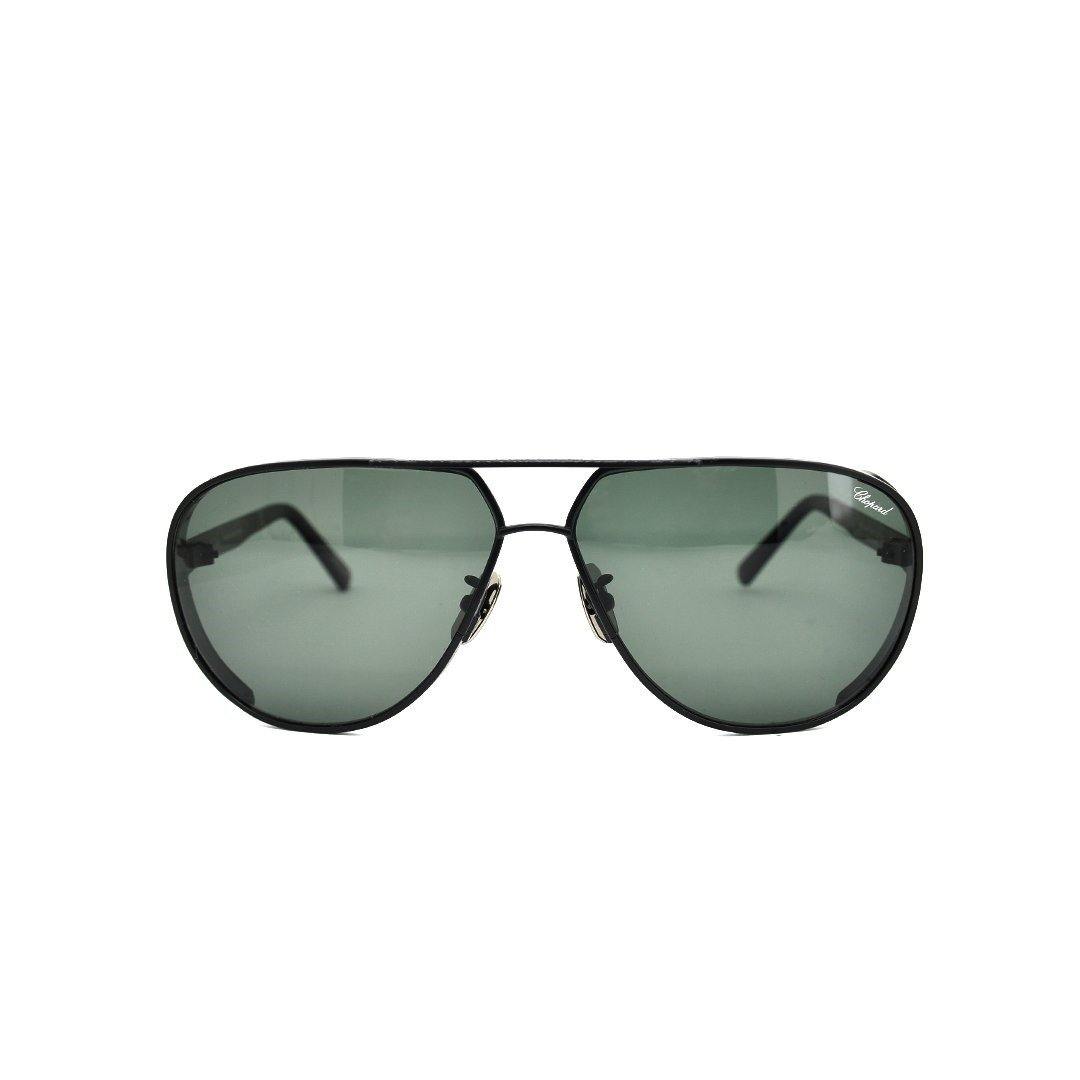 Chopard SCHA81M/6453  | Sunglasses - Vision Express PH