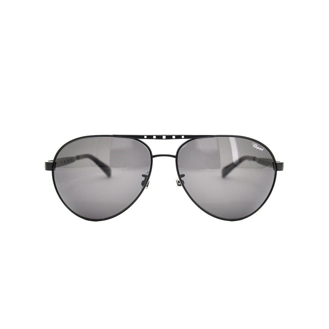 Chopard SCHB01M/6453 | Sunglasses - Vision Express PH