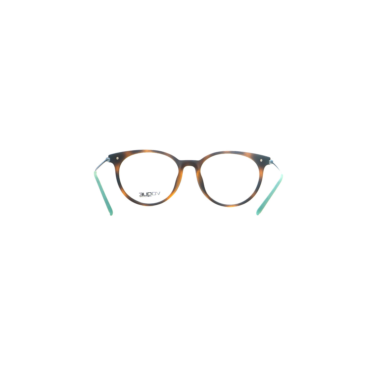Vogue Eyeglasses | VO5101D/W656 - Vision Express Optical Philippines