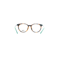 Vogue Eyeglasses | VO5101D/W656 - Vision Express Optical Philippines