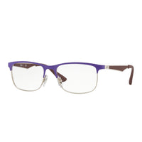Ray-Ban Junior (Kids) RY1052/4056_47 | Eyeglasses - Vision Express Optical Philippines