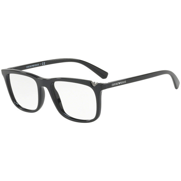 Emporio Armani EA3110/5017 | Eyeglasses - Vision Express Optical Philippines