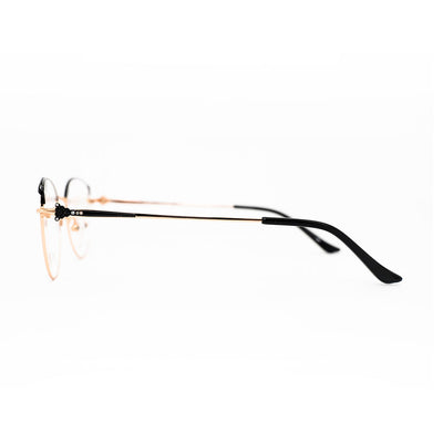 Tony Morgan London TM 38562/C2 | Eyeglasses - Vision Express Optical Philippines