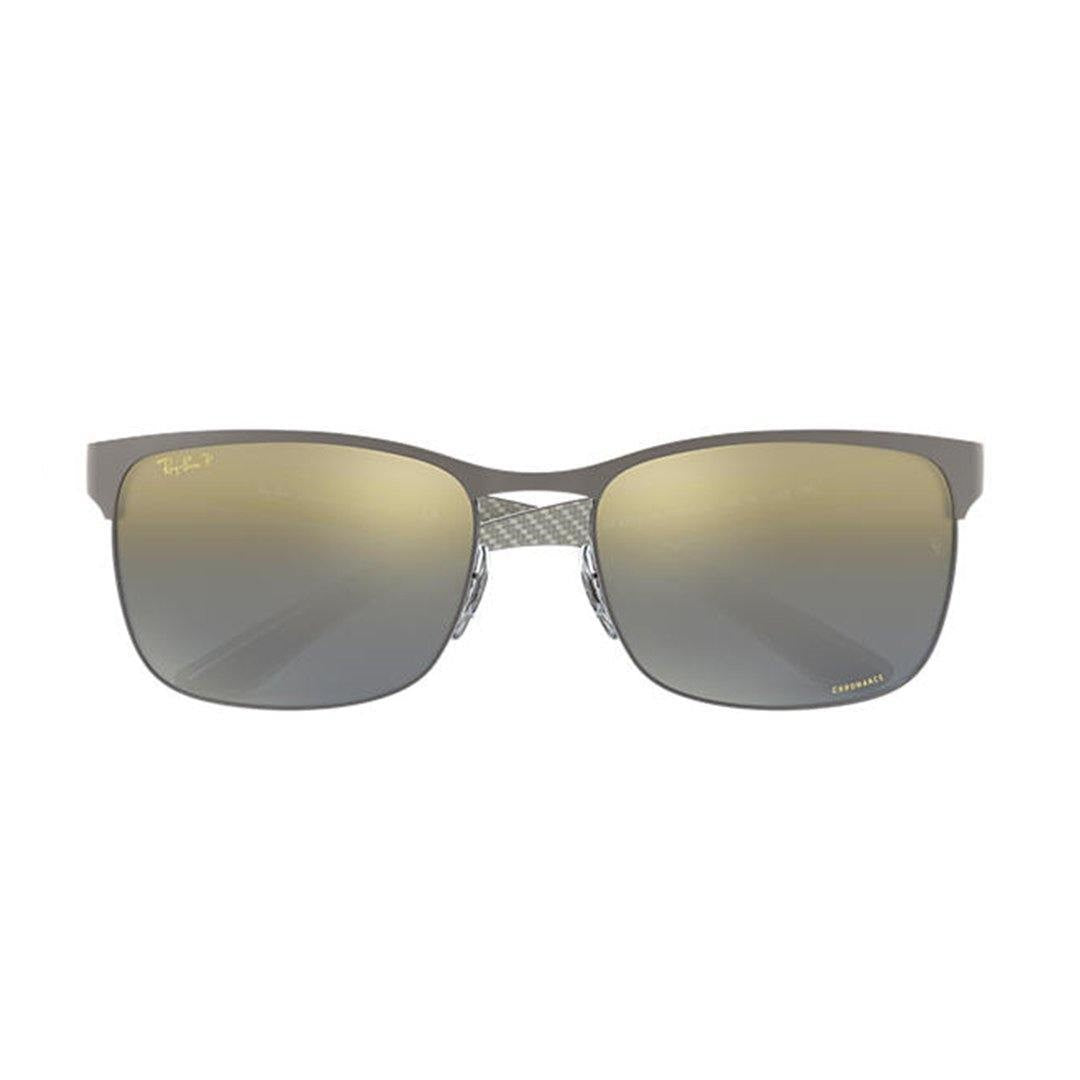 Ray-Ban Chromance RB8319CH/9075/J0 | Sunglasses - Vision Express Optical Philippines