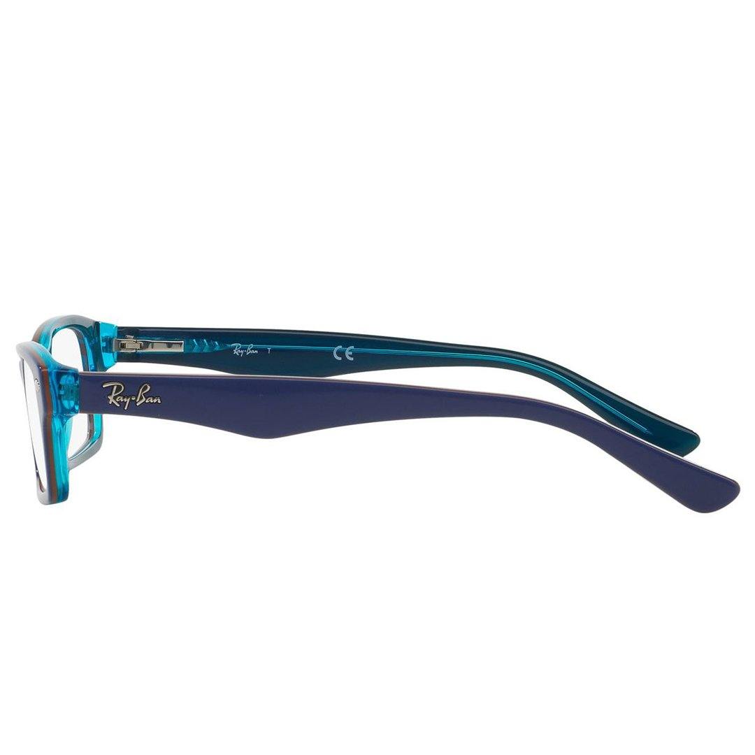 Ray-Ban Highstreet Junior (Kids) RY1530 | Eyeglasses - Vision Express Optical Philippines