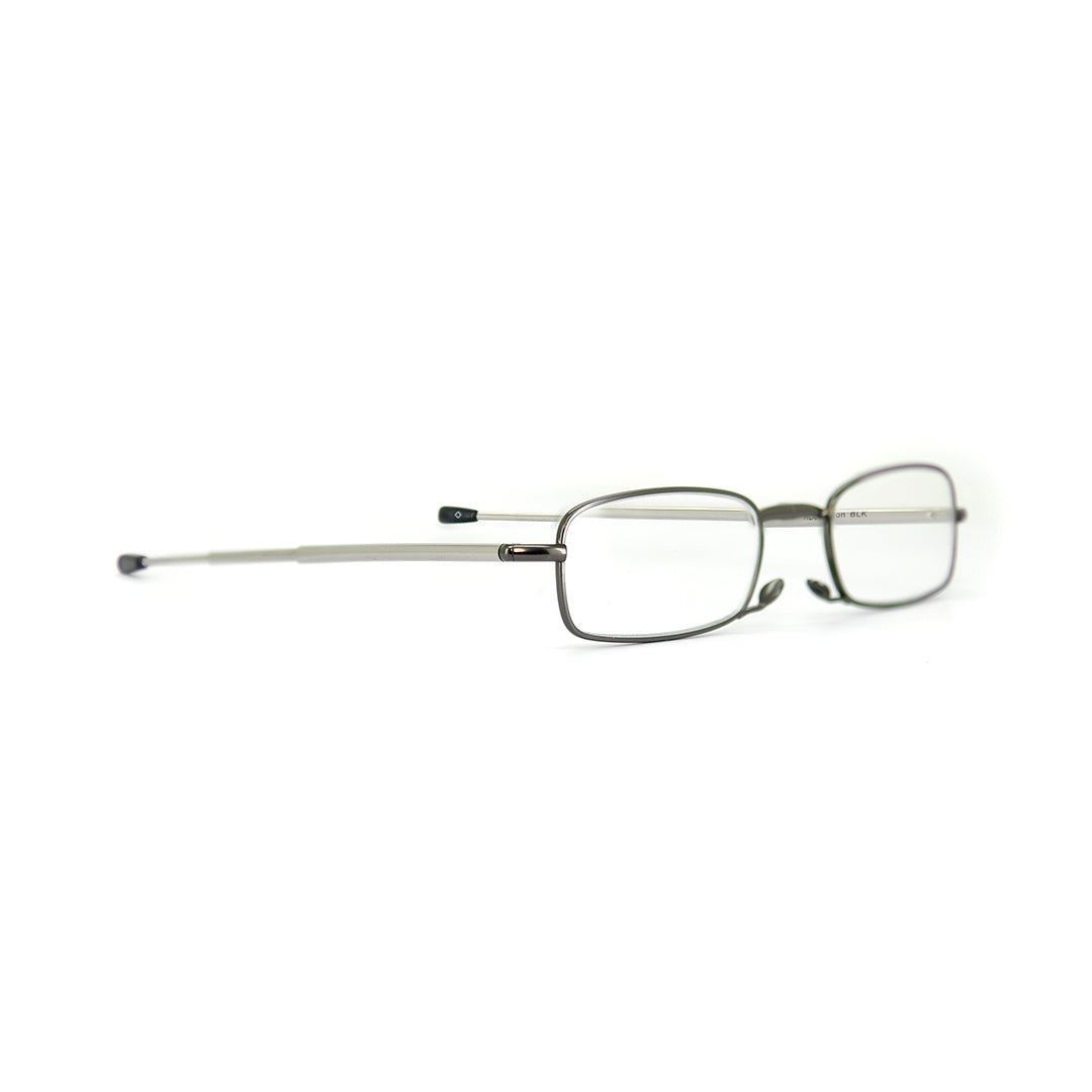 Foster Grant Gidieon FG0419GID48200 | Reading Glasses - Vision Express Optical Philippines