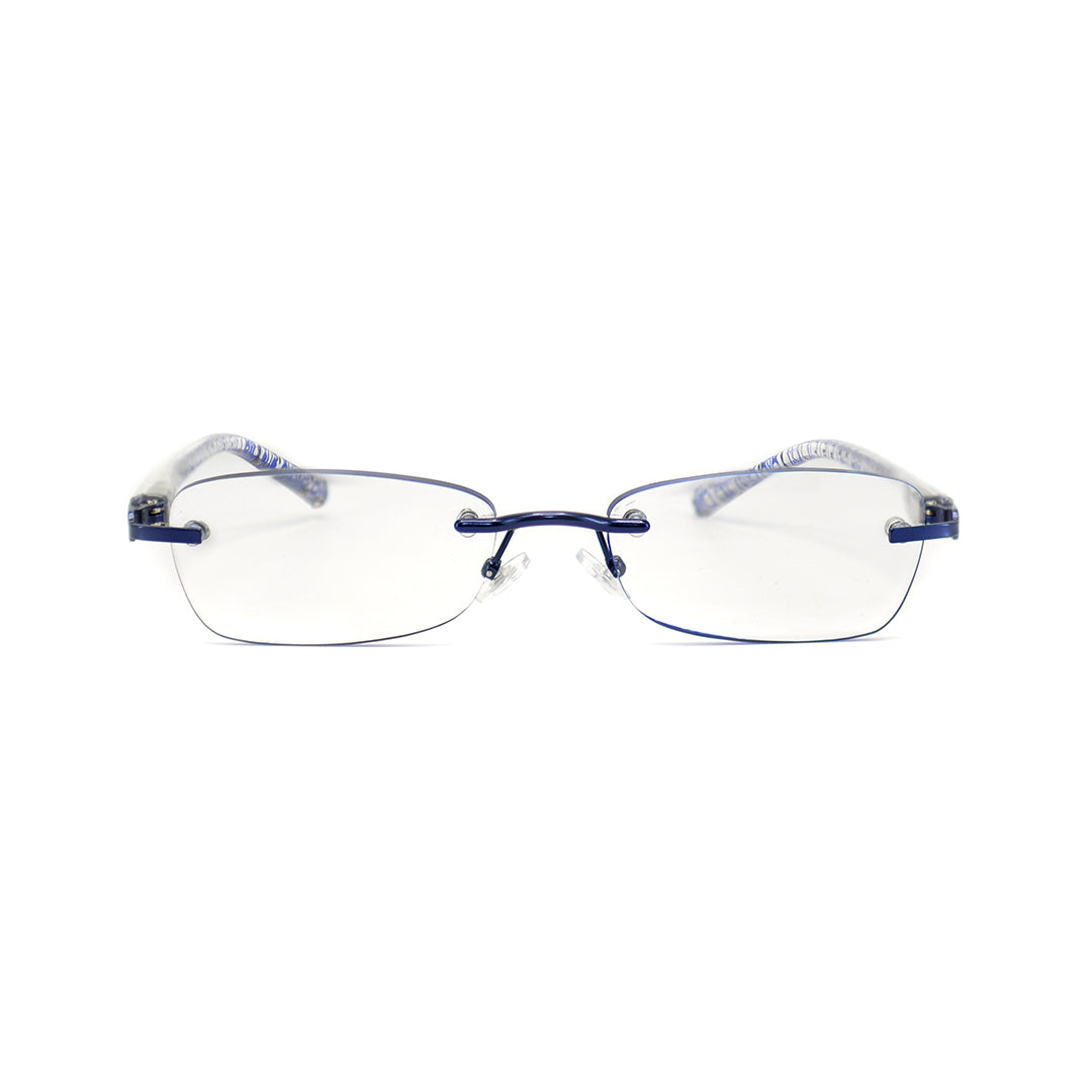 Foster Grant Dani FG0819DAN52100 | Reading Glasses - Vision Express Optical Philippines