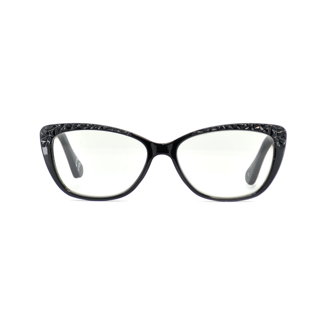 Foster Grant Larissa FG0419LAR54300 | Reading Glasses - Vision Express Optical Philippines