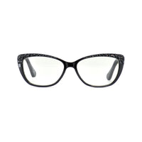 Foster Grant Larissa FG0419LAR54300 | Reading Glasses - Vision Express Optical Philippines