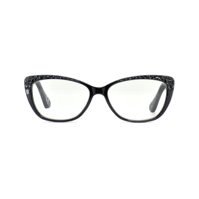 Foster Grant Larissa FG0419LAR53200 | Reading Glasses - Vision Express Optical Philippines