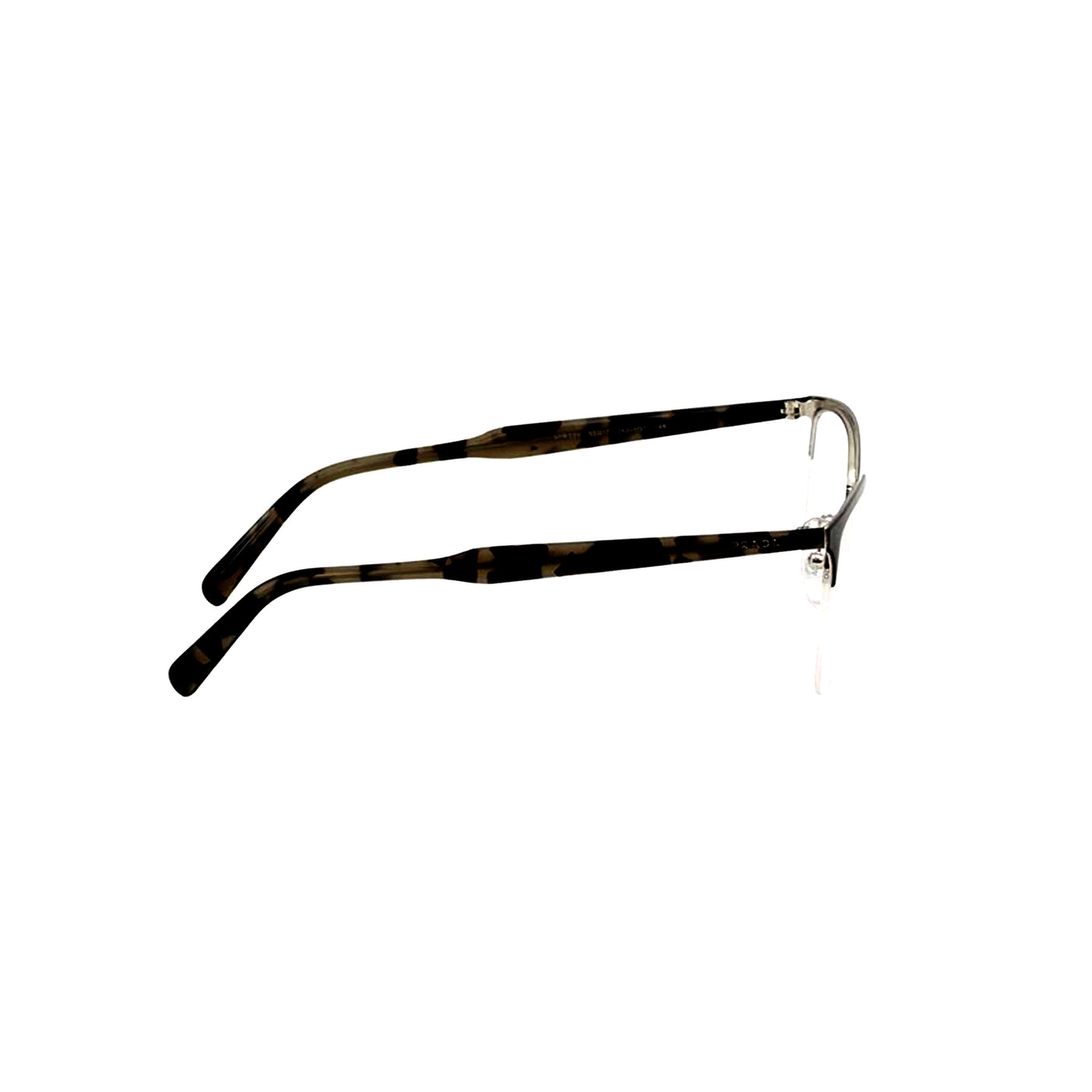 Prada VPR53V/262/1O1 | Eyeglasses - Vision Express Optical Philippines