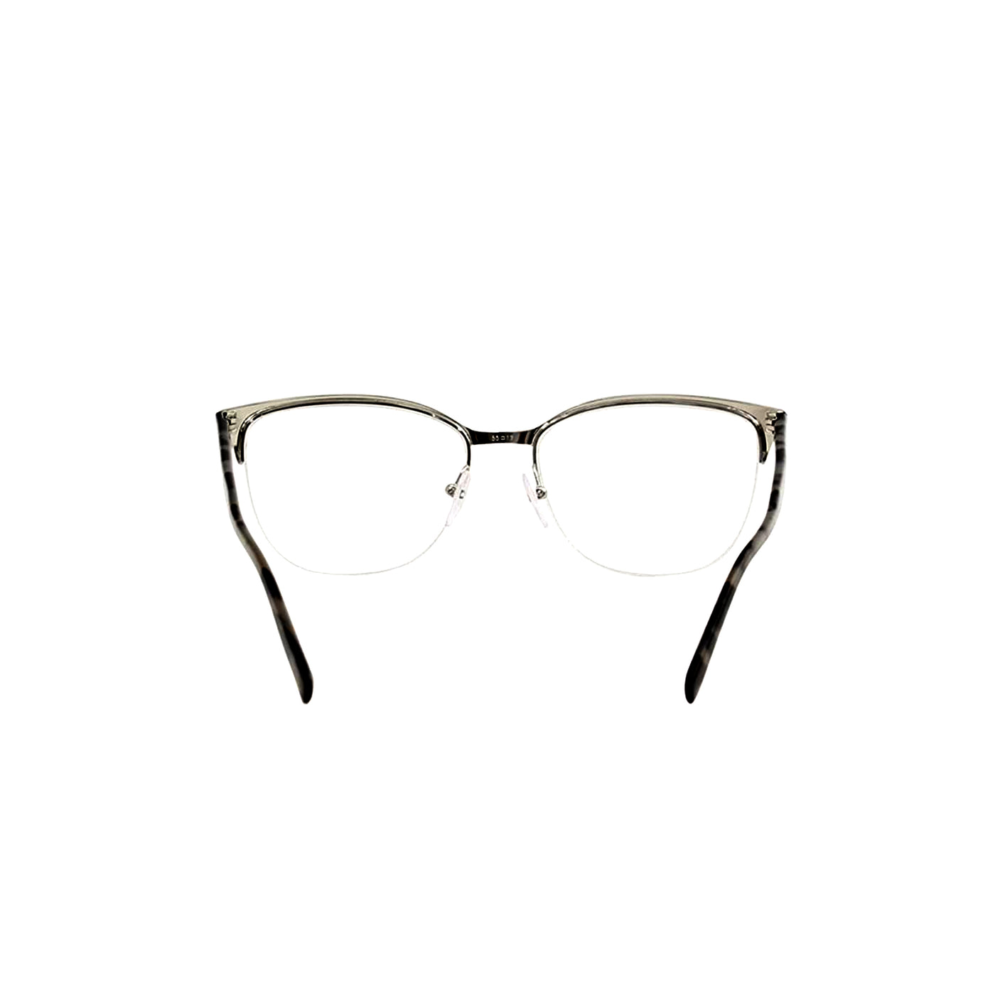 Prada VPR53V/262/1O1 | Eyeglasses - Vision Express Optical Philippines
