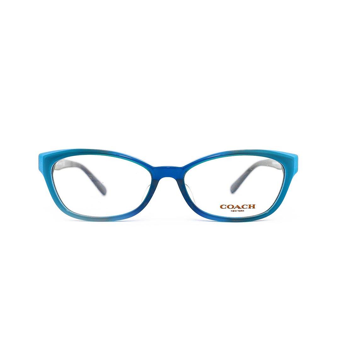 Coach HC6131D/5533 | Eyeglasses with FREE Anti Radiation Lenses - Vision Express Optical Philippines