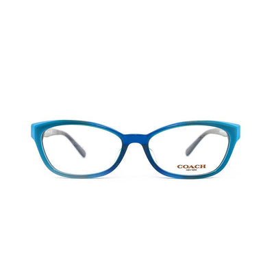 Coach HC6131D/5533 | Eyeglasses with FREE Anti Radiation Lenses - Vision Express Optical Philippines
